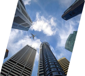 Xây Dựng Hoàng Tấn Phát