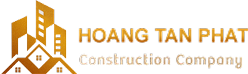 Xây Dựng Hoàng Tấn Phát
