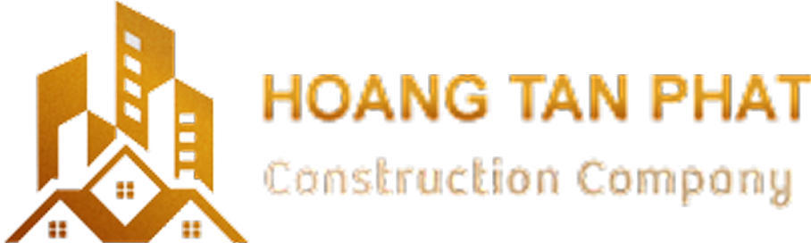 Xây Dựng Hoàng Tấn Phát
