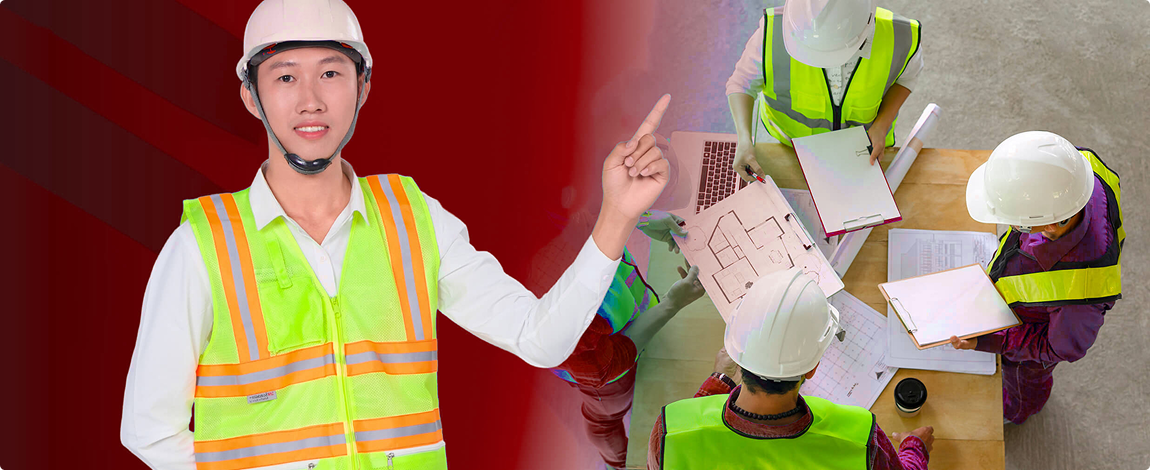 Xây Dựng Hoàng Tấn Phát